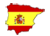 CIDE 39 - Espanol